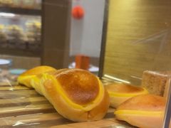 -1-7Bread(深业上城店)