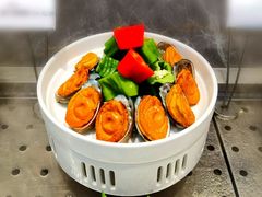 -味钱塘·钱塘渔鲜·地道江浙菜(宋城店)