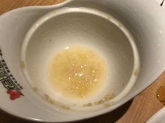 -老昌春饼(新天地店)