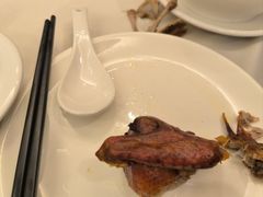 -万山楼海鲜酒家·二十三年老字号