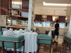 -南景饭店(万家丽路店)