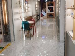 -宝岛眼镜(北京亚运村旗舰店)