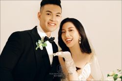 -壹HOME胶片摄影工作室