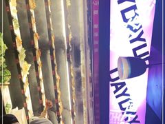 -佰人王串串香火锅(洋珠巷店)