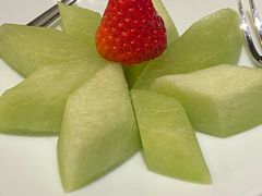 -许家菜(望江店)