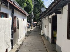 -练塘古镇