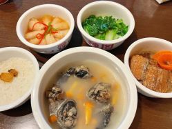 -巍阁月子中心(长沙旗舰店)