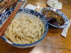 -凤齐羊肉烩面馆