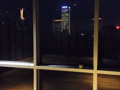 iphone_upload_pic-九霄会馆·太极(现代大厦店)