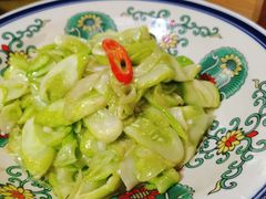 -醉春风(长汀县店头街店)