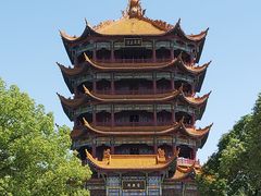 -富乐山