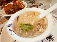 -品味楼·醉卤·酱排骨·无锡特色菜