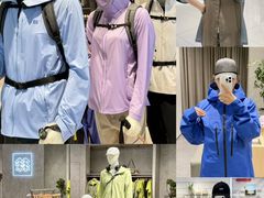 -大商麦凯乐(大连总店)