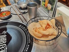 -椰庭·椰子鸡·创意玩家(晶耀前滩店)