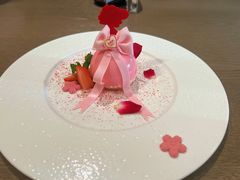 -大堂吧·雪茄吧·威士忌·下午茶(深圳机场希尔顿逸林酒店)