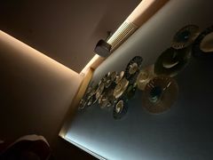 -康道天地(达邦协作广场店)