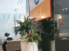 -贵阳龙洞堡国际机场-T2航站楼