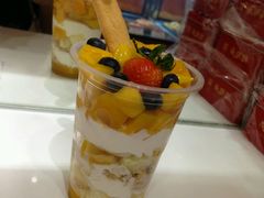 -陶陶居饼家(惠福东路店)
