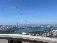 -紫金山天文台