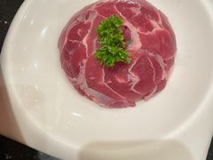 -南门涮肉(上海二店)