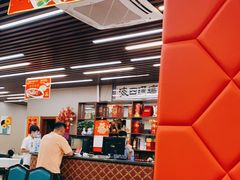-昱德来·天津菜(河西店)