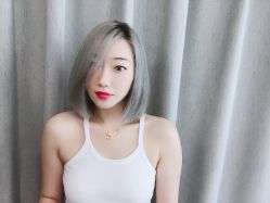 -T-Hair Salon