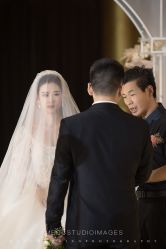 点击看大图 -MECCI婚礼摄影跟拍(红东方广场店)