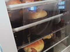 -奈雪的茶(印象城店)