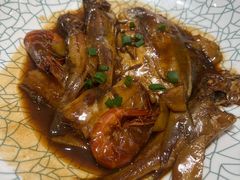 -阿毛饭店·宁波老字号(儿童公园旗舰店)