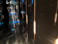 -唐宫足道·SPA·住宿24H会所(木渎店)