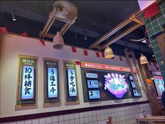 -胡仕光陵水酸粉