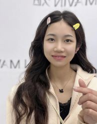 -JONMAVIN·美学