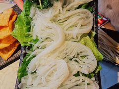 -哥老官重庆美蛙鱼头(龙湖杭州金沙天街店)