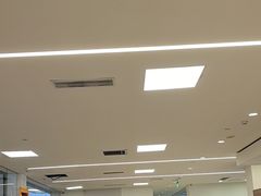 -北京长久世捷捷豹路虎4S中心