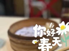 -巧燕坊一笼一蒸(庆春广场地铁站店)