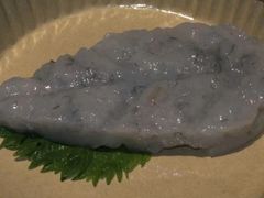 -海底捞火锅(奥山世纪城店)