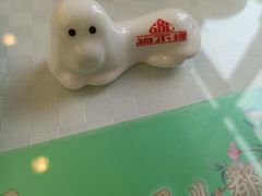 -狗不理(贵宾楼店)