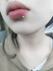 -冰岛刺青·手工耳饰品售卖·专业纹身