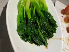-吉旺港式餐厅(南方商城店)