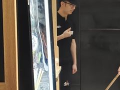 -温野菜涮涮锅(曲江大悦城店)