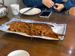 -福利来酒店(泺源大街店)