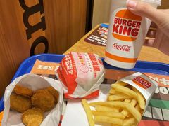 -汉堡王(宸悦路店)