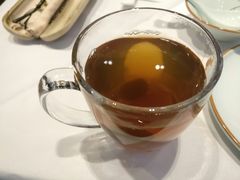 梨汤-到家尝北京菜(西坝河店)