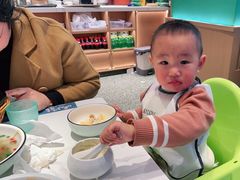 -谷田稻香(杭州萧山万象汇店)