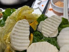 -潮发潮汕牛肉店(永庆坊店)