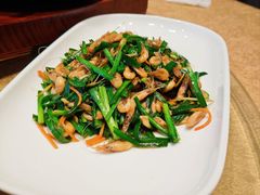 -沁旺达·福建海鲜(马连道店)