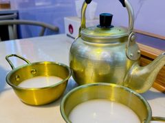 -屋里家延边朝鲜族冷面(梅林3店)