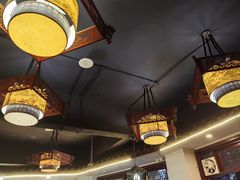 -苏稽跷脚牛肉(西象桥店)