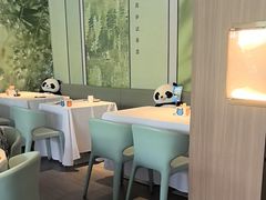 -眉州东坡(翠微印象城店)