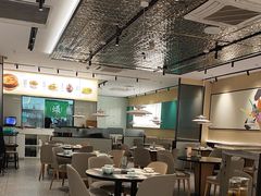 -在莲野·湖北民间菜·头牌松滋鸡(光谷步行街店)